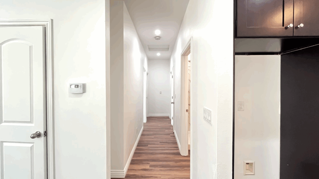 1057 Circle City Dr #3 - Corona - California - 3 bed, 2 bath rental property