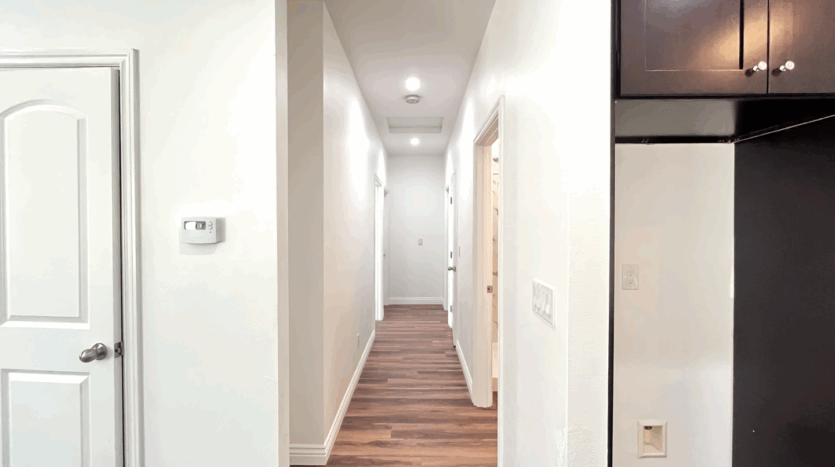 1057 Circle City Dr #3 - Corona - California - 3 bed, 2 bath rental property