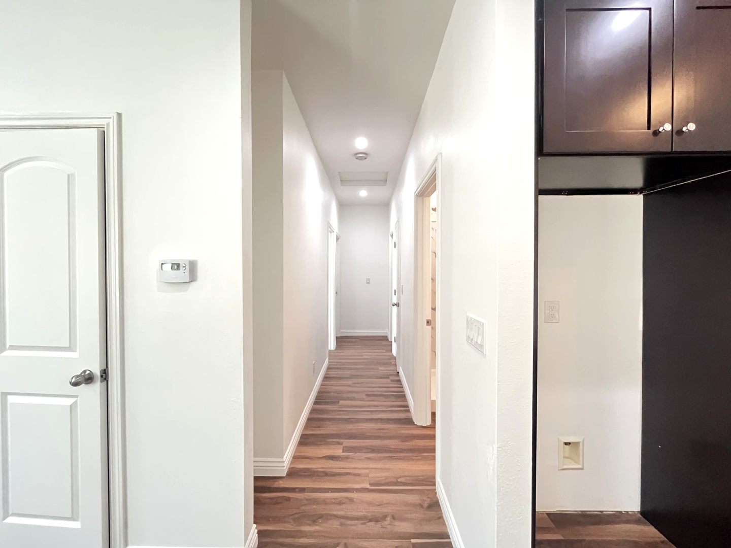 1057 Circle City Dr #3 - Corona - California - 3 bed, 2 bath rental property