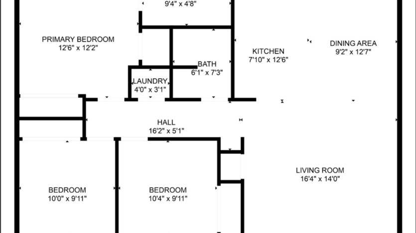 1057 Circle City Dr #3 - Corona - California - 3 bed, 2 bath rental property