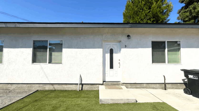 1057 Circle City Dr #3 - Corona - California - 3 bed, 2 bath rental property