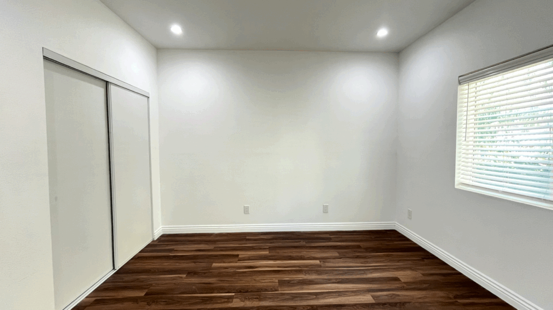 1057 Circle City Dr #3 - Corona - California - 3 bed, 2 bath rental property