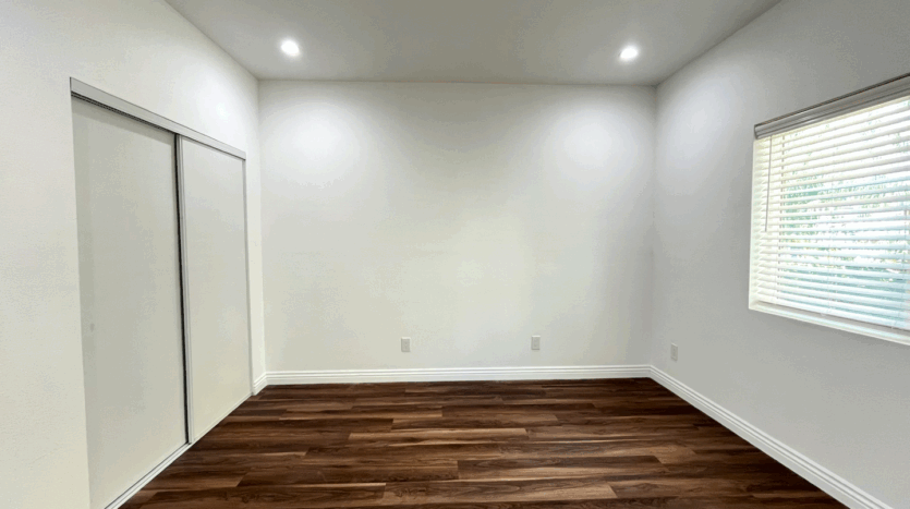 1057 Circle City Dr #3 - Corona - California - 3 bed, 2 bath rental property