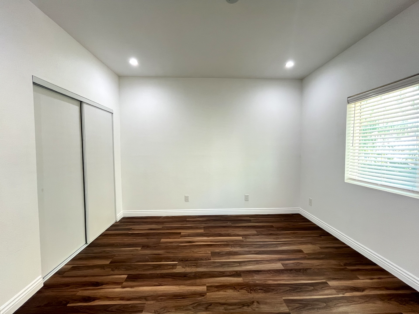 1057 Circle City Dr #3 - Corona - California - 3 bed, 2 bath rental property