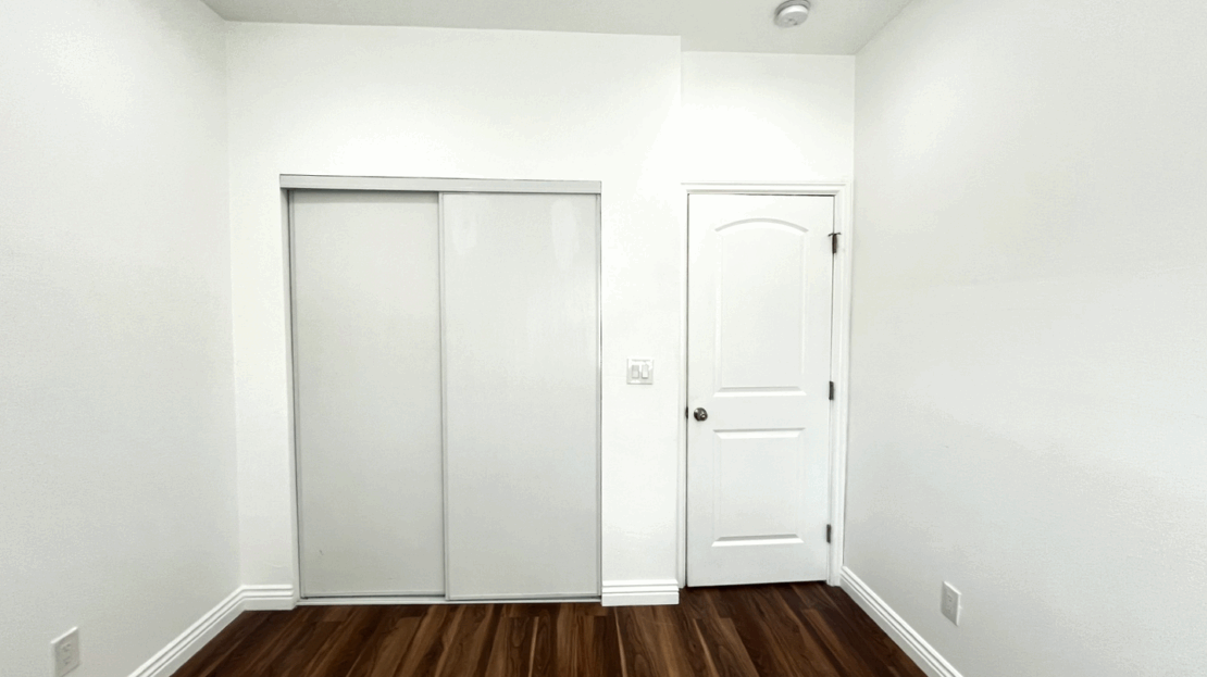 1057 Circle City Dr #3 - Corona - California - 3 bed, 2 bath rental property