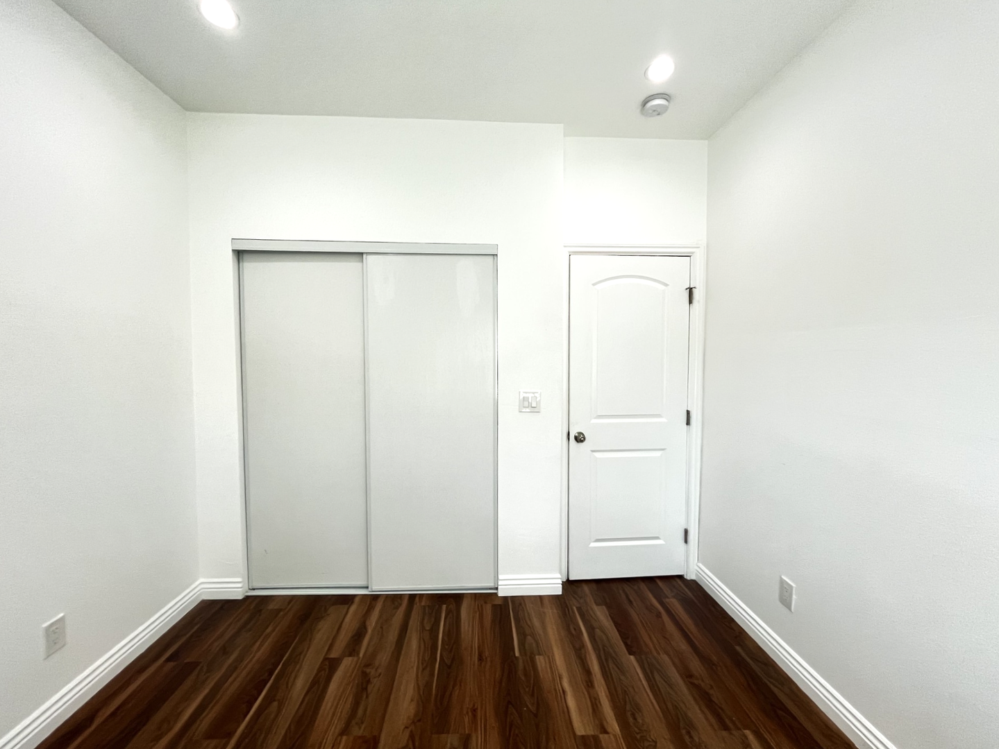 1057 Circle City Dr #3 - Corona - California - 3 bed, 2 bath rental property