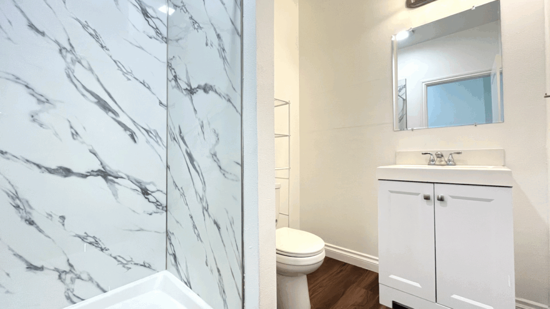 1057 Circle City Dr #3 - Corona - California - 3 bed, 2 bath rental property