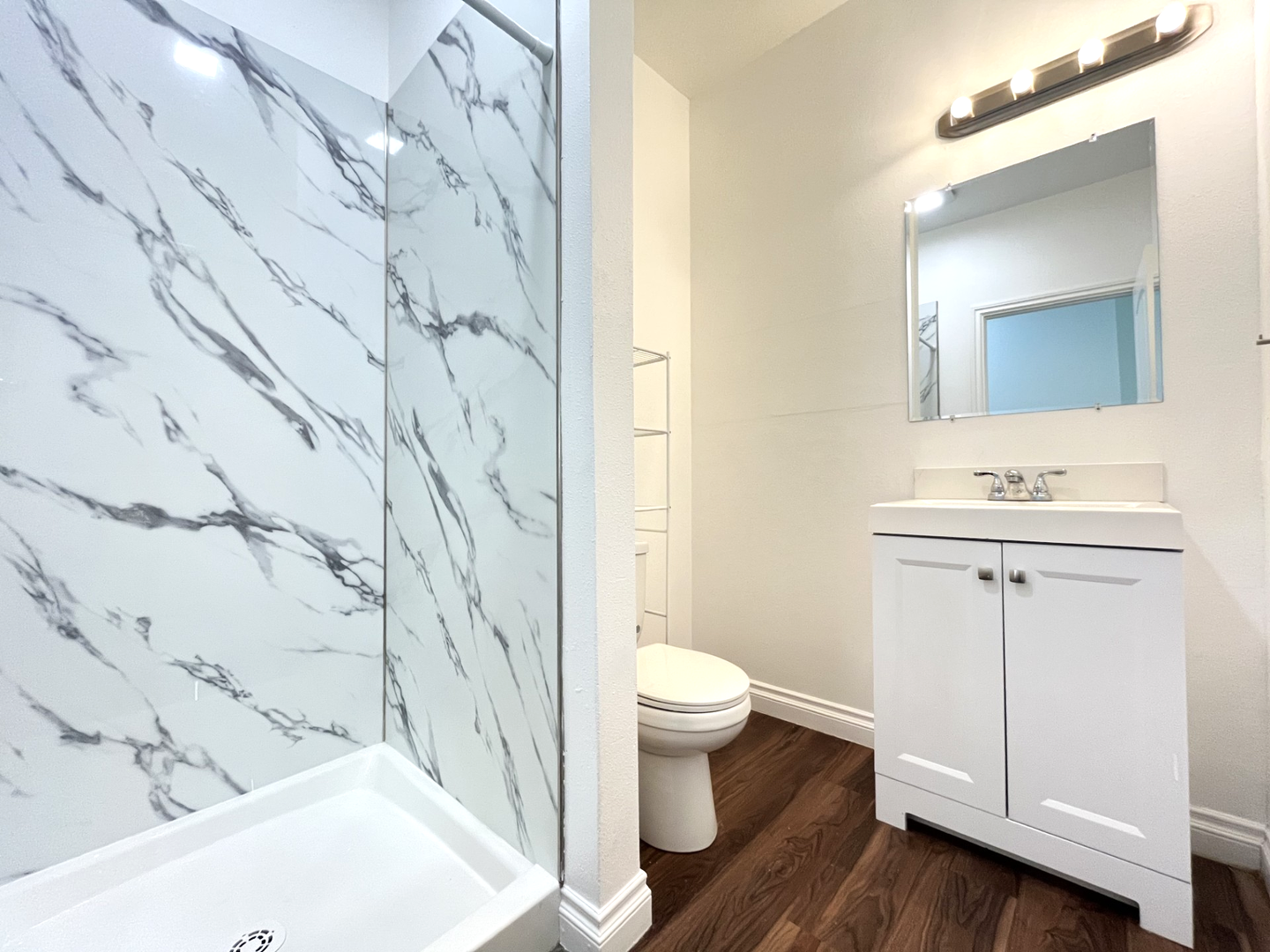 1057 Circle City Dr #3 - Corona - California - 3 bed, 2 bath rental property