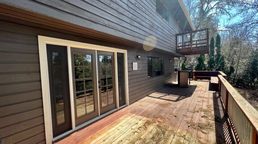 1061 SW Chastain Dr.  - Gresham - Oregon - 3 bed, 3 bath rental property