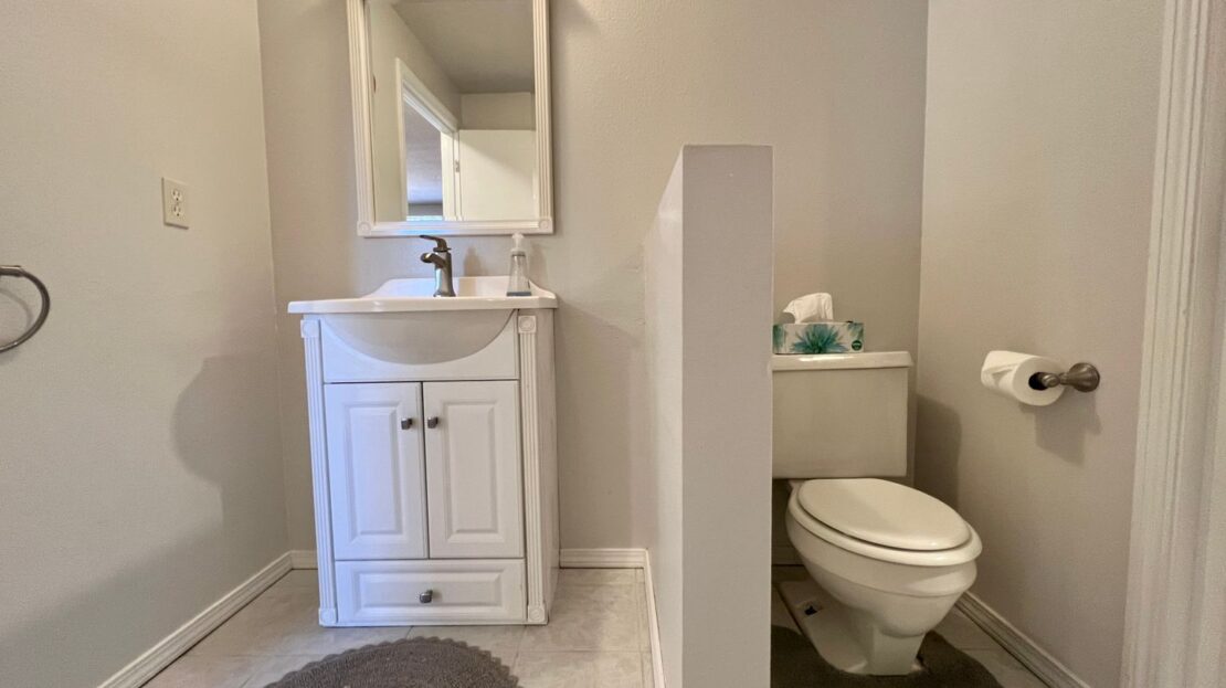 1061 SW Chastain Dr.  - Gresham - Oregon - 3 bed, 3 bath rental property