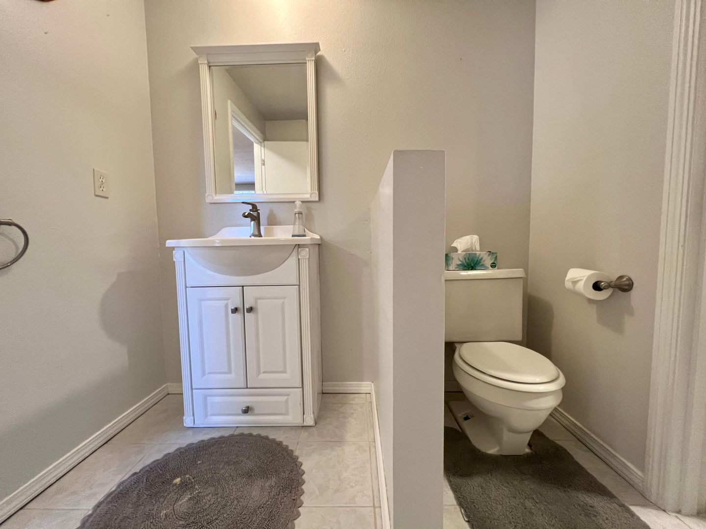 1061 SW Chastain Dr.  - Gresham - Oregon - 3 bed, 3 bath rental property