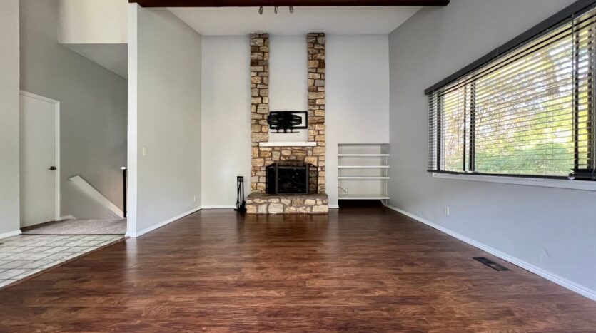 1061 SW Chastain Dr.  - Gresham - Oregon - 3 bed, 3 bath rental property