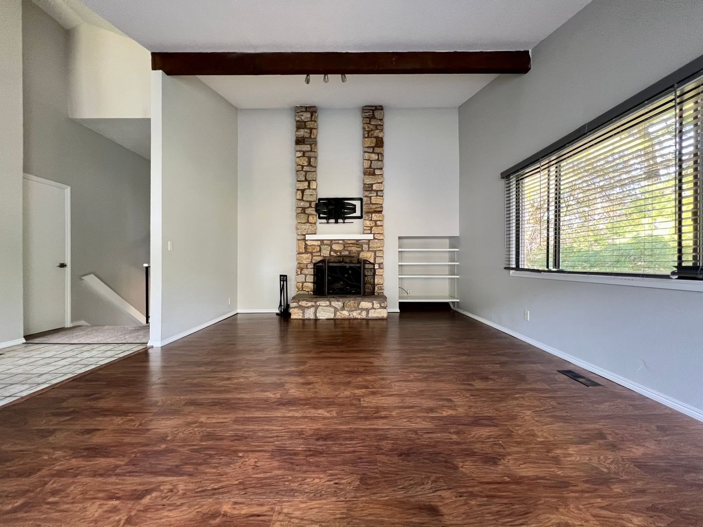 1061 SW Chastain Dr.  - Gresham - Oregon - 3 bed, 3 bath rental property