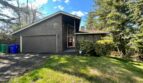1061 SW Chastain Dr.  - Gresham - Oregon - 3 bed, 3 bath rental property