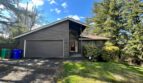 1061 SW Chastain Dr.  - Gresham - Oregon - 3 bed, 3 bath rental property