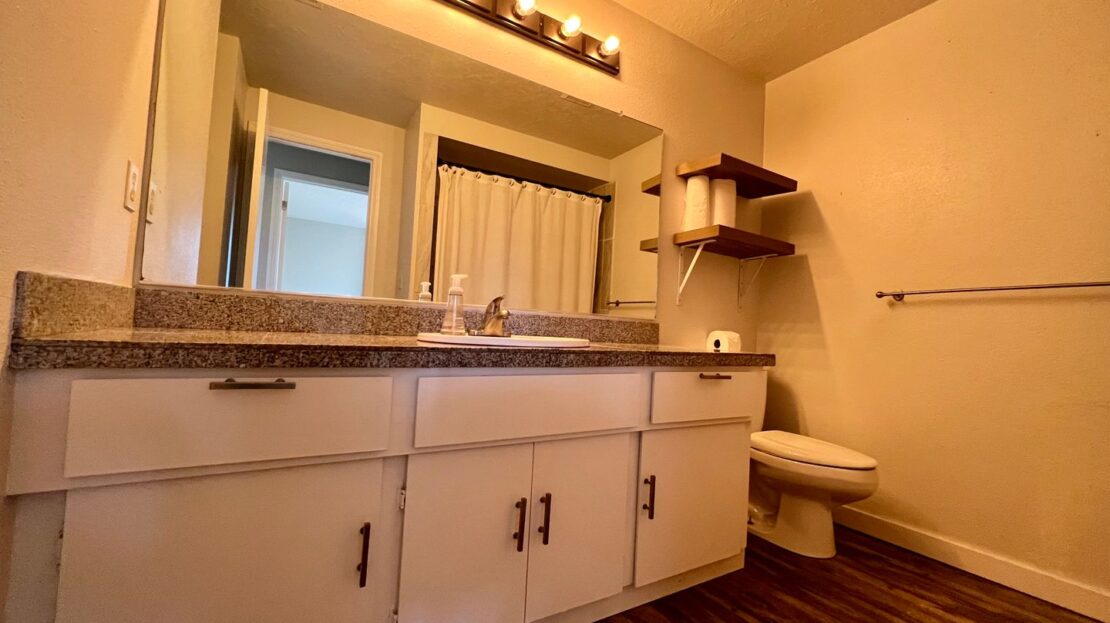 1061 SW Chastain Dr.  - Gresham - Oregon - 3 bed, 3 bath rental property