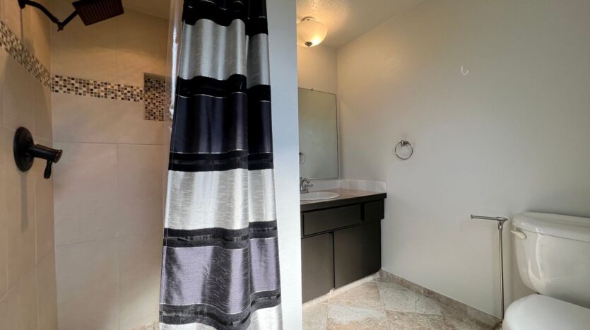 1061 SW Chastain Dr.  - Gresham - Oregon - 3 bed, 3 bath rental property