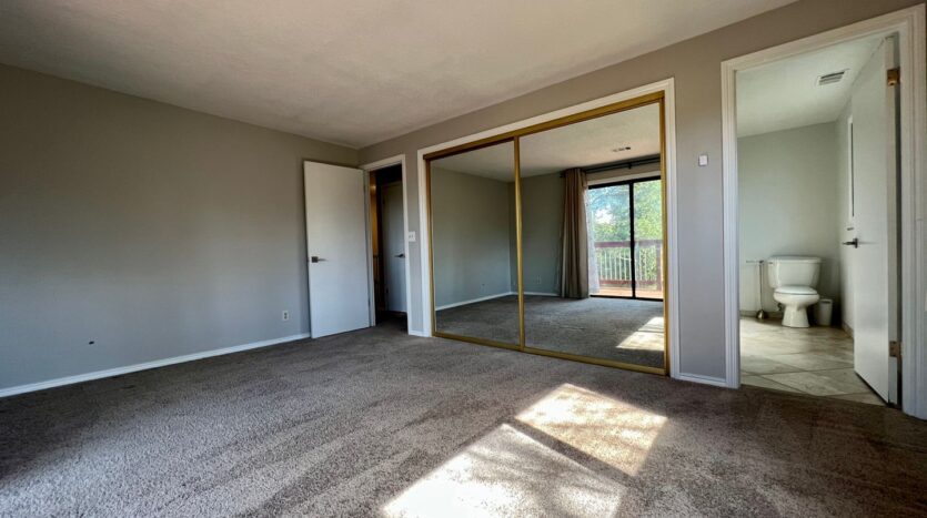 1061 SW Chastain Dr.  - Gresham - Oregon - 3 bed, 3 bath rental property