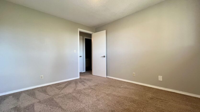 1061 SW Chastain Dr.  - Gresham - Oregon - 3 bed, 3 bath rental property