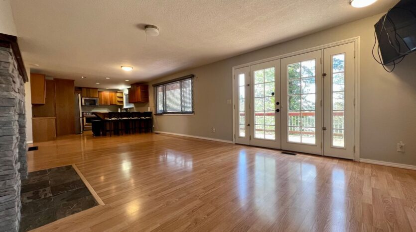 1061 SW Chastain Dr.  - Gresham - Oregon - 3 bed, 3 bath rental property