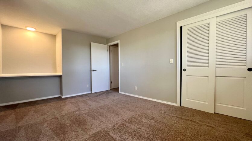 1061 SW Chastain Dr.  - Gresham - Oregon - 3 bed, 3 bath rental property