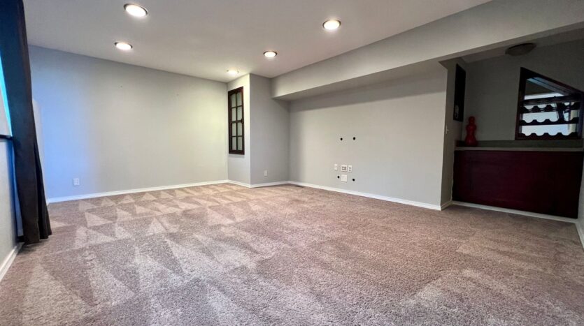 1061 SW Chastain Dr.  - Gresham - Oregon - 3 bed, 3 bath rental property