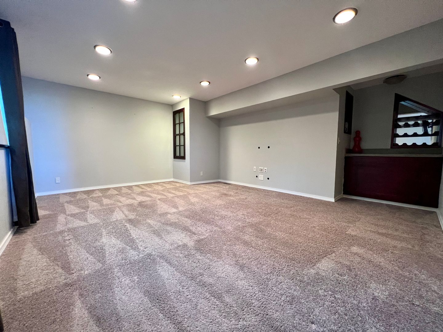 1061 SW Chastain Dr.  - Gresham - Oregon - 3 bed, 3 bath rental property