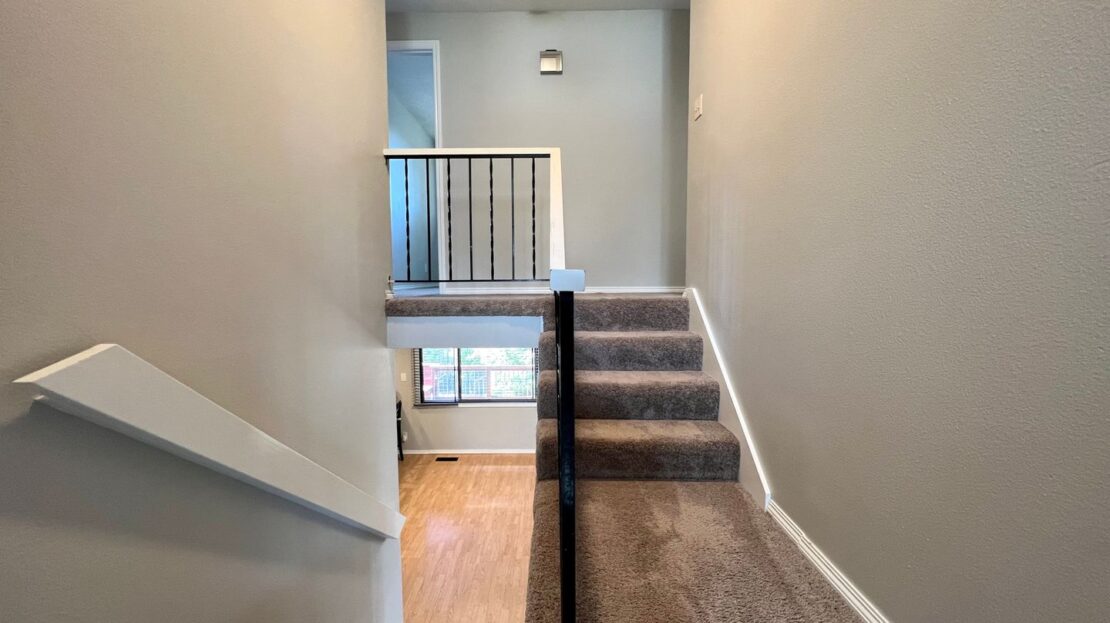 1061 SW Chastain Dr.  - Gresham - Oregon - 3 bed, 3 bath rental property