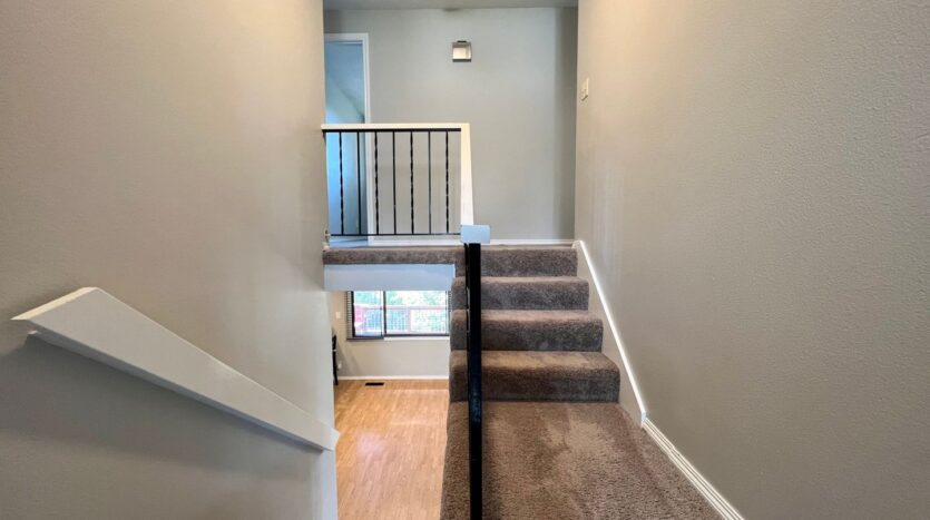 1061 SW Chastain Dr.  - Gresham - Oregon - 3 bed, 3 bath rental property