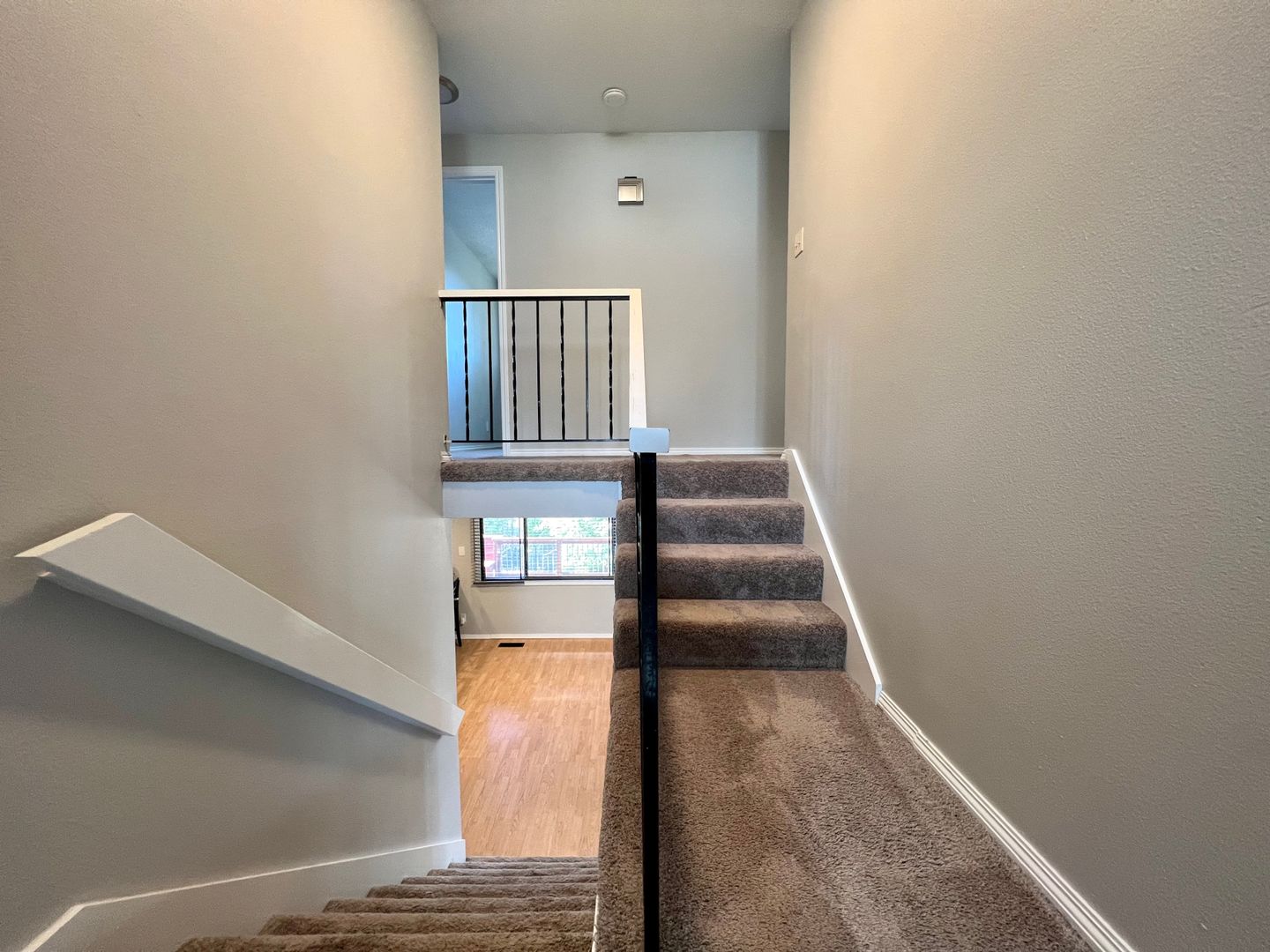 1061 SW Chastain Dr.  - Gresham - Oregon - 3 bed, 3 bath rental property