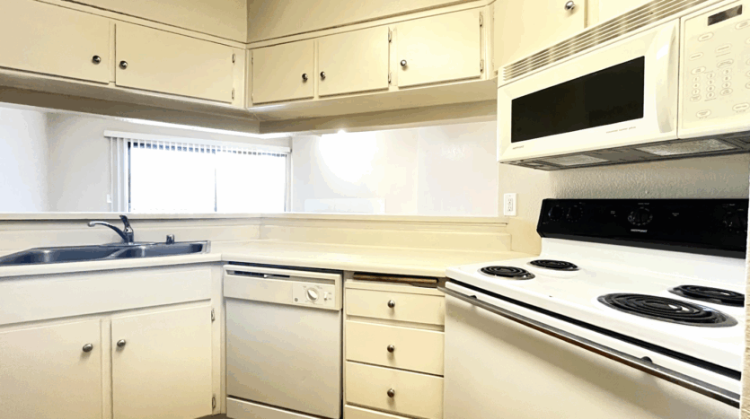 10655 Lemon Ave #1707 - Rancho Cucamonga - California - 2 bed, 2 bath rental property