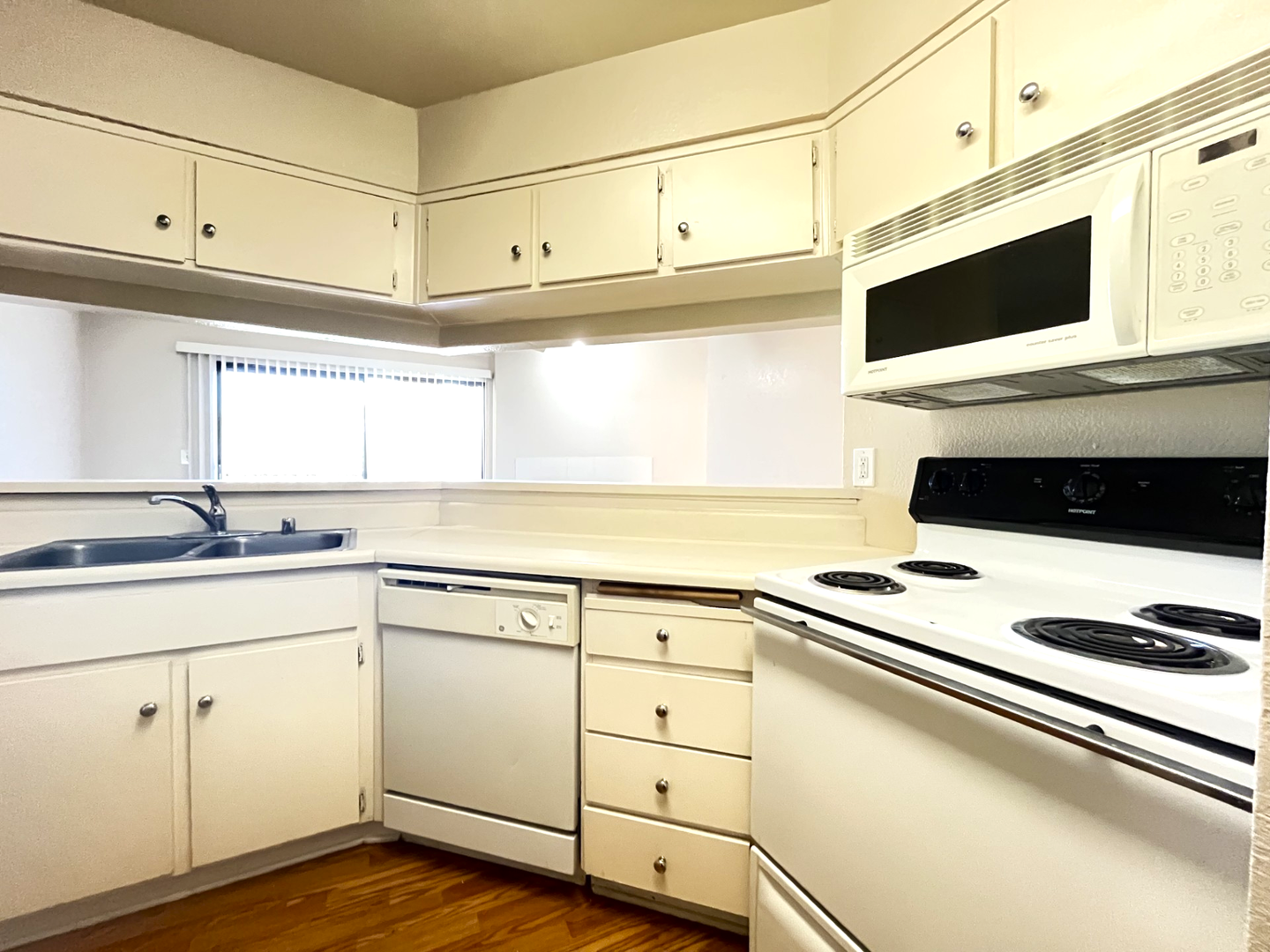 10655 Lemon Ave #1707 - Rancho Cucamonga - California - 2 bed, 2 bath rental property