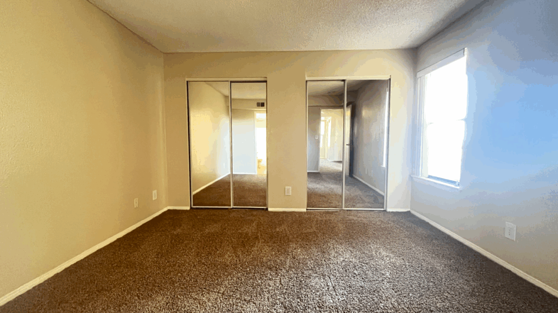 10655 Lemon Ave #1707 - Rancho Cucamonga - California - 2 bed, 2 bath rental property