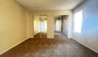 10655 Lemon Ave #1707 - Rancho Cucamonga - California - 2 bed, 2 bath rental property