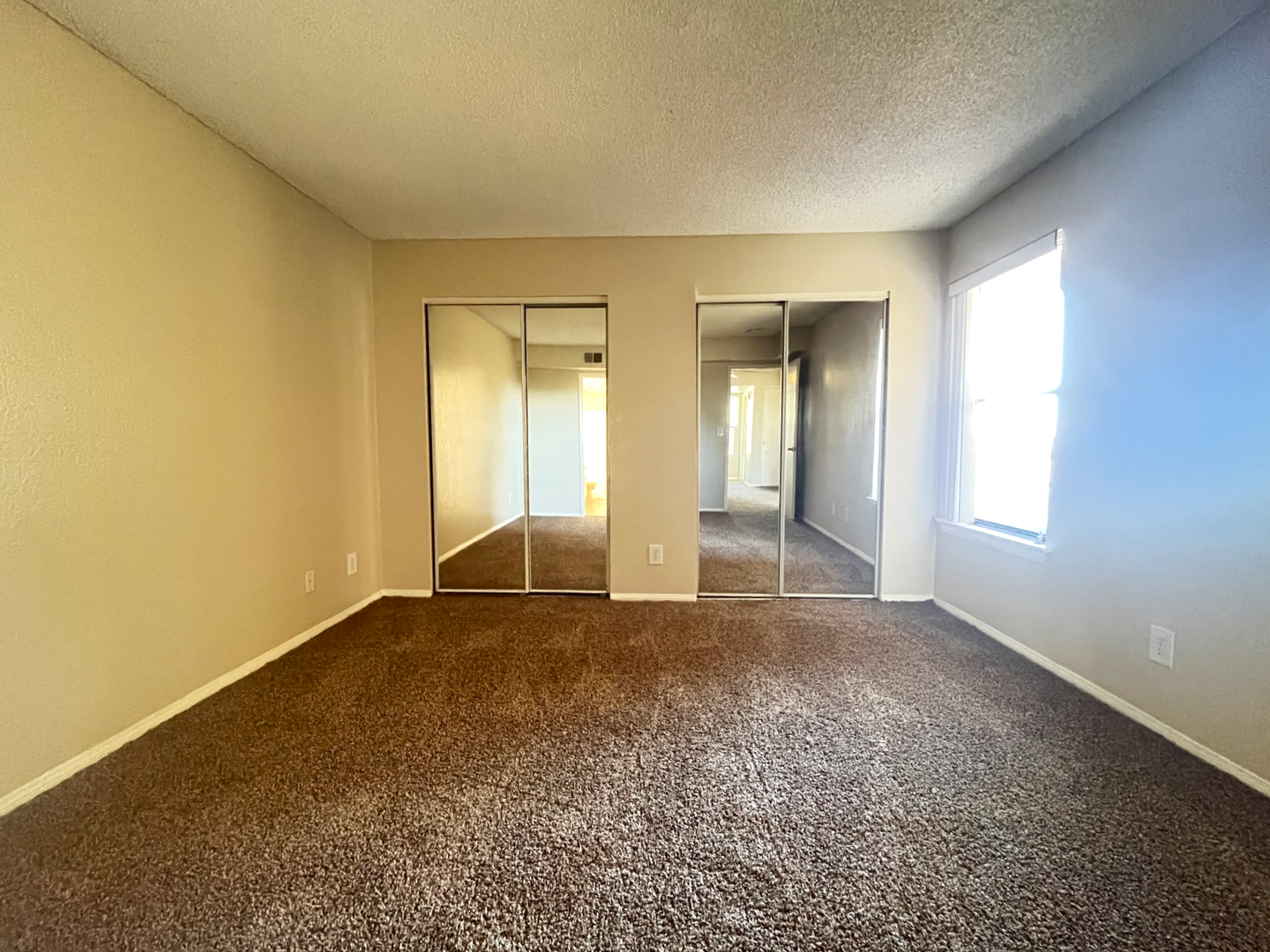10655 Lemon Ave #1707 - Rancho Cucamonga - California - 2 bed, 2 bath rental property