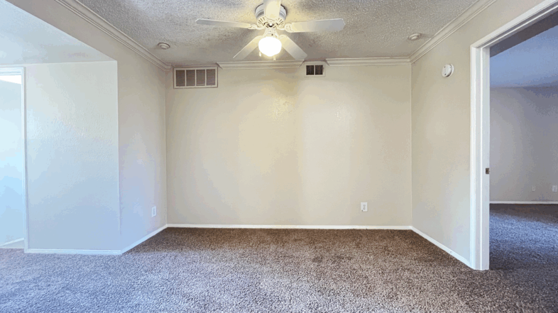 10655 Lemon Ave #1707 - Rancho Cucamonga - California - 2 bed, 2 bath rental property