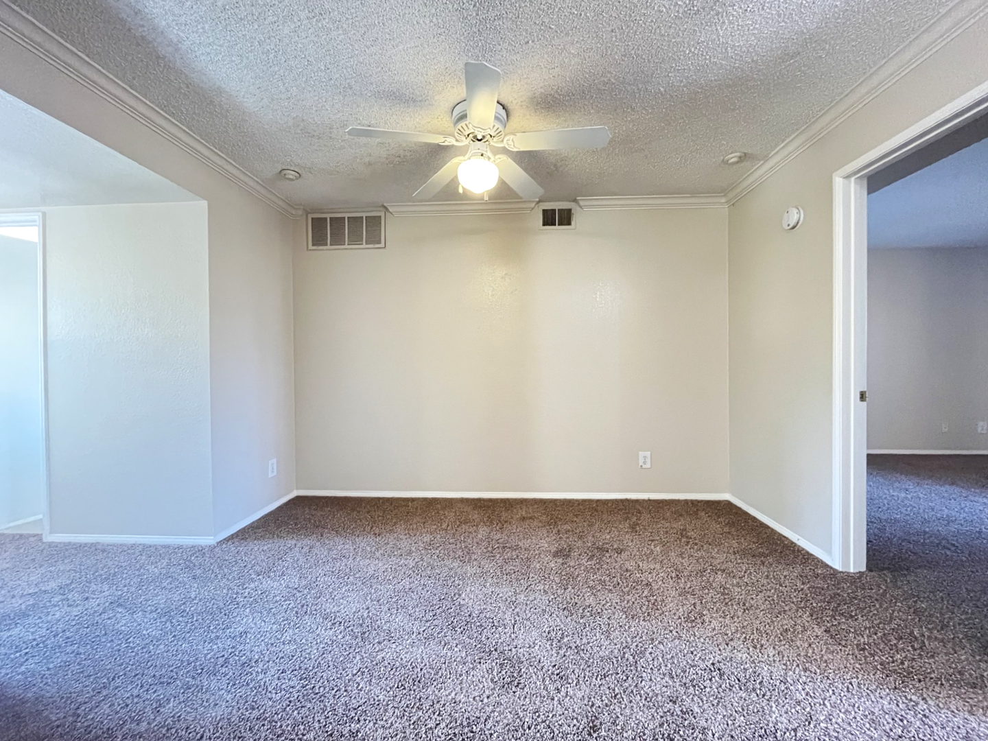 10655 Lemon Ave #1707 - Rancho Cucamonga - California - 2 bed, 2 bath rental property