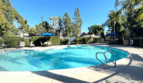10655 Lemon Ave #1707 - Rancho Cucamonga - California - 2 bed, 2 bath rental property