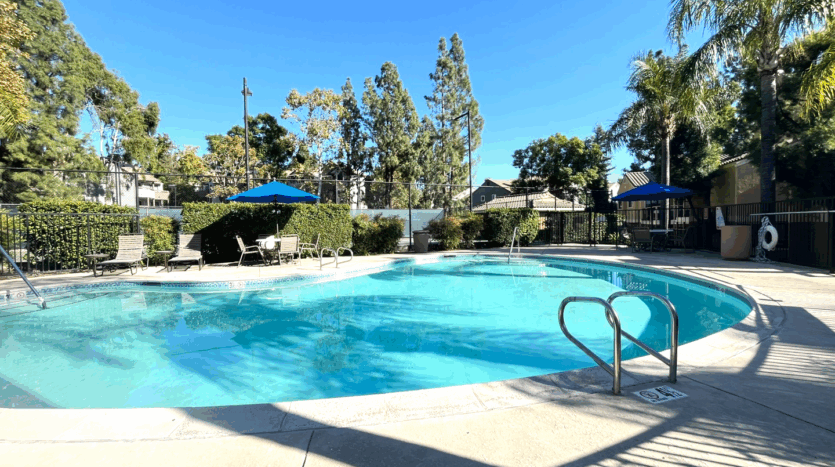 10655 Lemon Ave #1707 - Rancho Cucamonga - California - 2 bed, 2 bath rental property