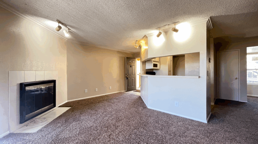 10655 Lemon Ave #1707 - Rancho Cucamonga - California - 2 bed, 2 bath rental property