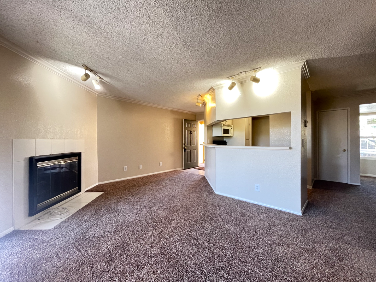10655 Lemon Ave #1707 - Rancho Cucamonga - California - 2 bed, 2 bath rental property