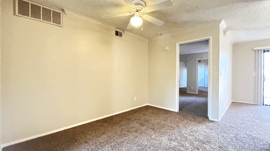10655 Lemon Ave #1707 - Rancho Cucamonga - California - 2 bed, 2 bath rental property