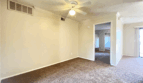 10655 Lemon Ave #1707 - Rancho Cucamonga - California - 2 bed, 2 bath rental property