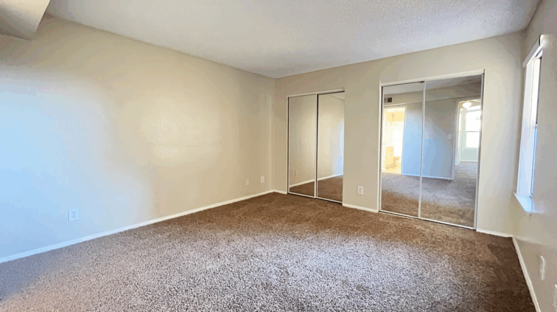 10655 Lemon Ave #1707 - Rancho Cucamonga - California - 2 bed, 2 bath rental property