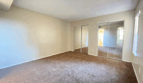10655 Lemon Ave #1707 - Rancho Cucamonga - California - 2 bed, 2 bath rental property