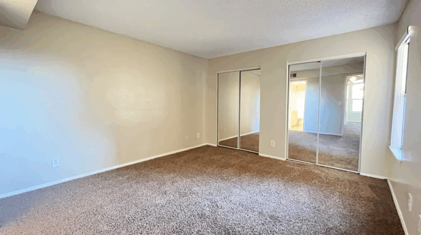 10655 Lemon Ave #1707 - Rancho Cucamonga - California - 2 bed, 2 bath rental property