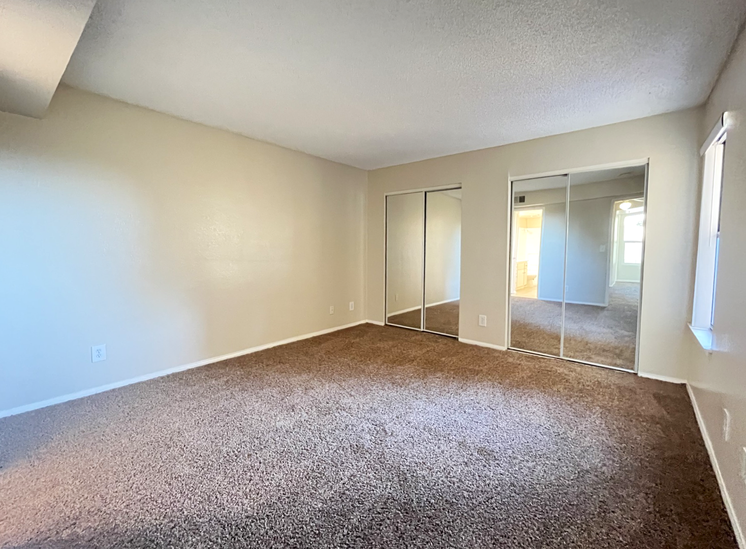 10655 Lemon Ave #1707 - Rancho Cucamonga - California - 2 bed, 2 bath rental property