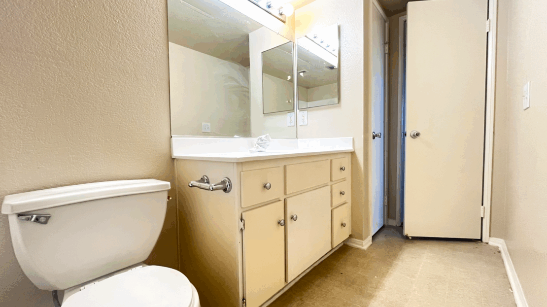 10655 Lemon Ave #1707 - Rancho Cucamonga - California - 2 bed, 2 bath rental property