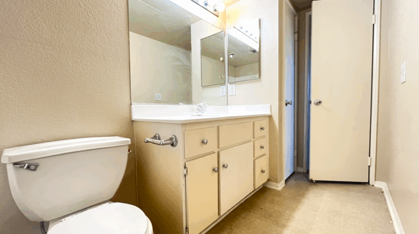 10655 Lemon Ave #1707 - Rancho Cucamonga - California - 2 bed, 2 bath rental property
