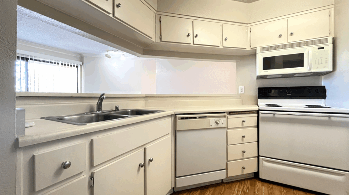 10655 Lemon Ave #1707 - Rancho Cucamonga - California - 2 bed, 2 bath rental property